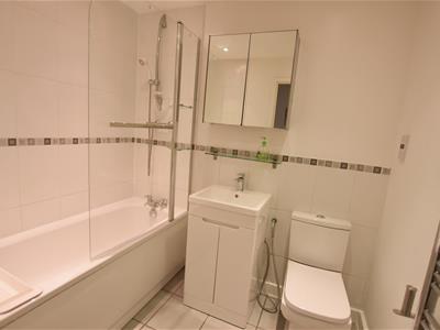 Picture 7